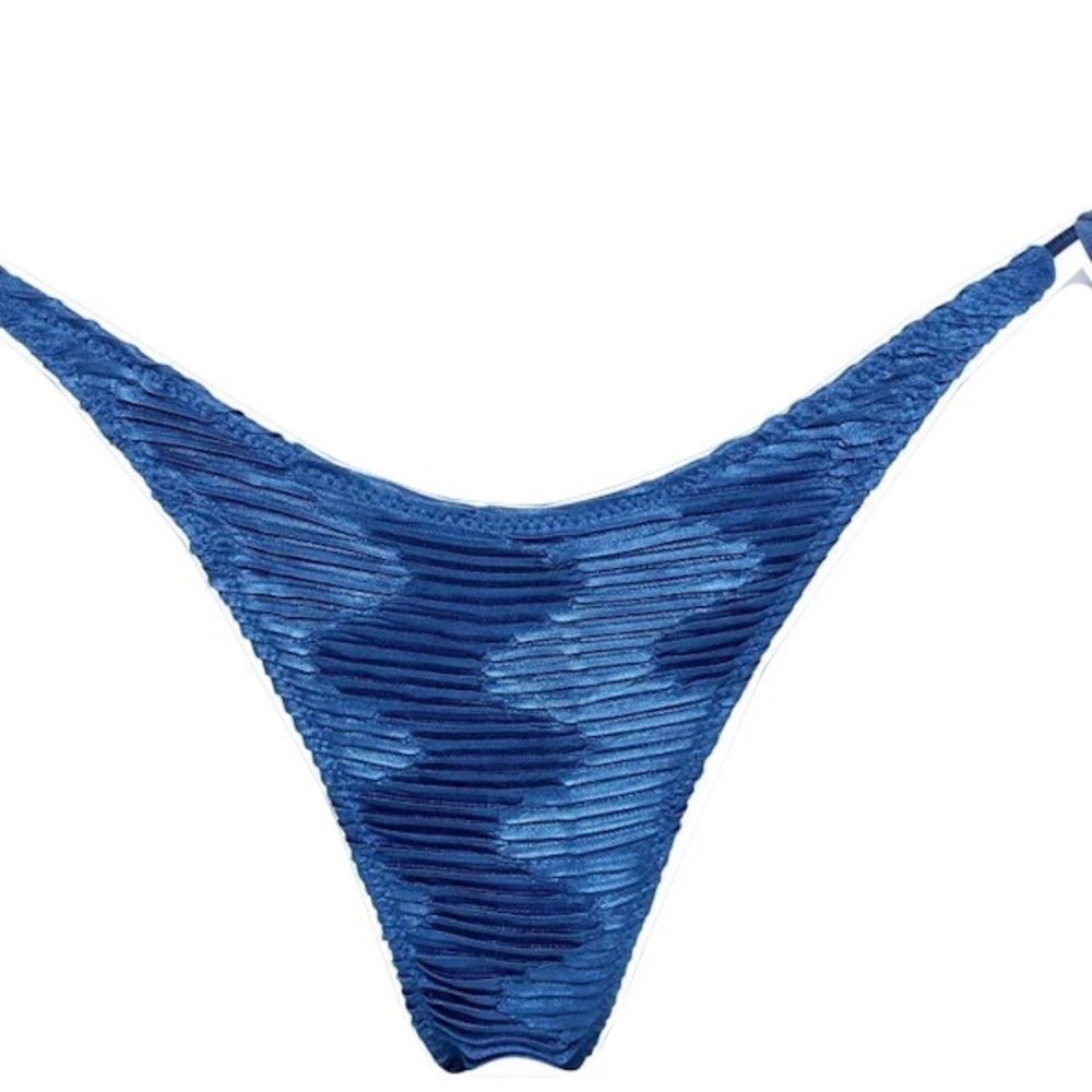 ISO Any Triangl Seren Bottoms